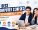 Best Computer Courses After Intermediate in Pakistan
