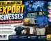 Digital Marketing for Export Businesses in Pakistan
