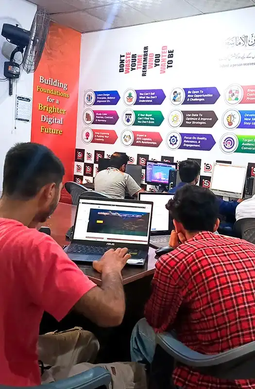 freelancing-opportunity-after-graphic-designing