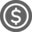 High Income Potential