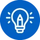 creative-thinking